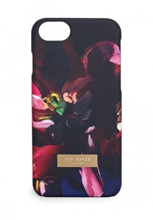 Чехол для iPhone Ted Baker London