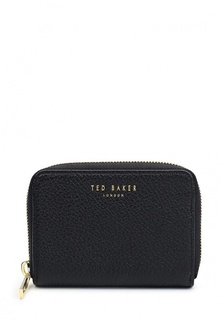 Кошелек Ted Baker London