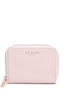 Кошелек Ted Baker London