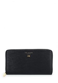 Кошелек Ted Baker London