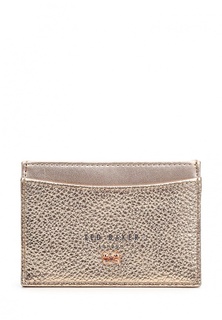 Визитница Ted Baker London