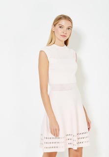 Платье Ted Baker London