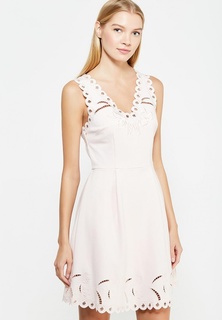 Платье Ted Baker London