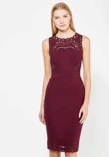 Платье Ted Baker London