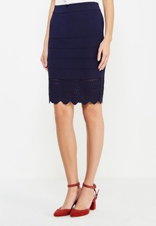 Юбка Ted Baker London