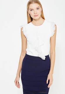 Блуза Ted Baker London