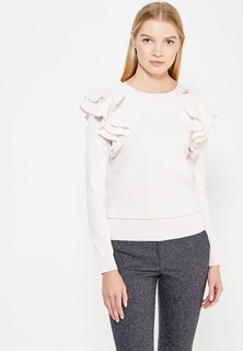 Джемпер Ted Baker London