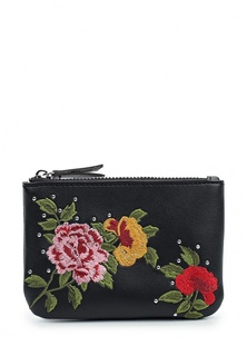 Кошелек Topshop