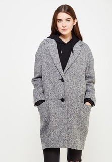 Пальто Topshop
