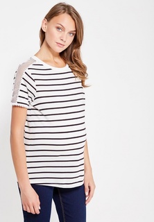 Футболка Topshop Maternity