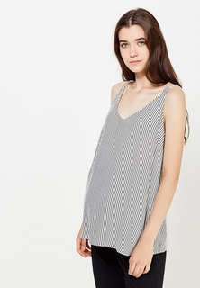 Топ Topshop Maternity