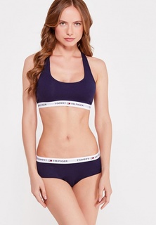 Бюстгальтер Tommy Hilfiger