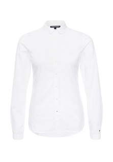 Рубашка Tommy Hilfiger