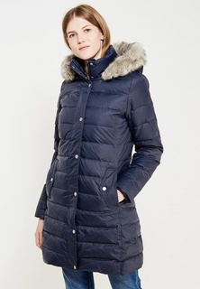 Пуховик Tommy Hilfiger