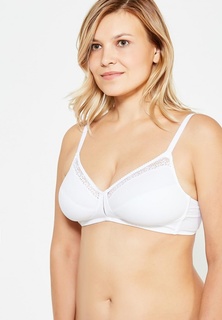 Бюстгальтер Triumph Cotton Beauty N