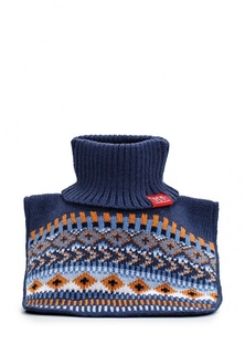 Воротник Tutu