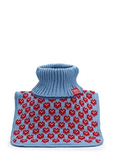 Воротник Tutu