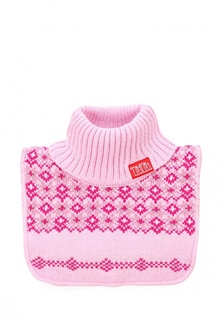 Воротник Tutu