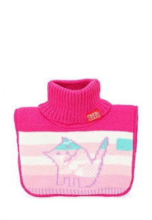 Воротник Tutu