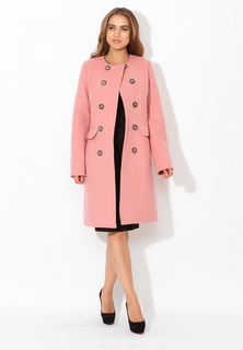 Пальто Tutto Bene