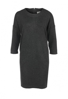 Платье Vero Moda