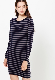 Платье Vero Moda