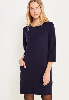 Платье Vero Moda