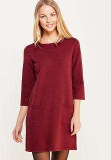 Платье Vero Moda
