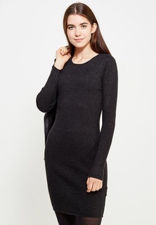 Платье Vero Moda