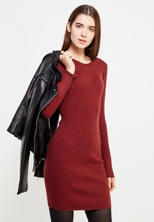 Платье Vero Moda