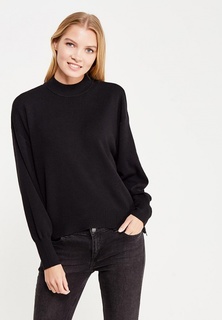 Джемпер Vero Moda