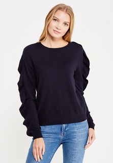 Джемпер Vero Moda