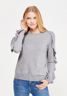 Джемпер Vero Moda