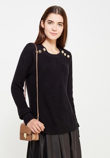 Джемпер Vero Moda