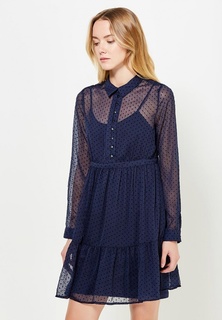 Платье Vero Moda