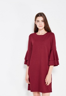 Платье Vero Moda