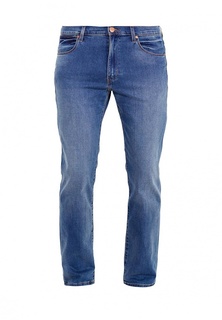 Джинсы Wrangler