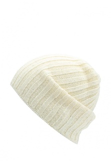 Шапка Zarina