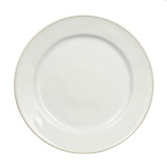 Тарелка Costa Nova