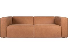 Диван "Wayne sofa" M Style