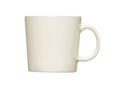 Кружка "Teema" Iittala
