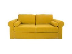 Диван "Peterhof" Life in Trend