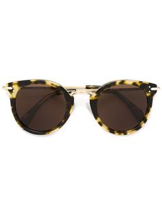 солнцезащитные очки  Céline Eyewear