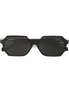 солнцезащитные очки WL0004  Vava