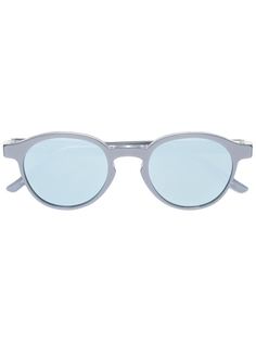 солнцезащитные очки The Iconic Andy Warhol Retrosuperfuture
