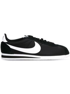 кеды Classic Cortez Nike