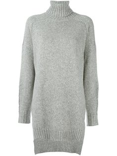 длинный свитер Isabel Marant