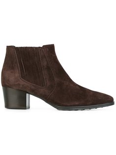 ботинки челси Tods Tod’S