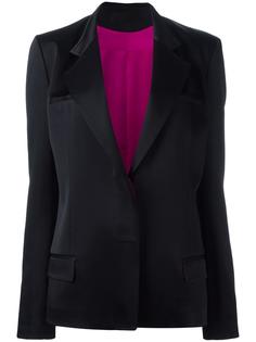 блейзер с карманами Haider Ackermann