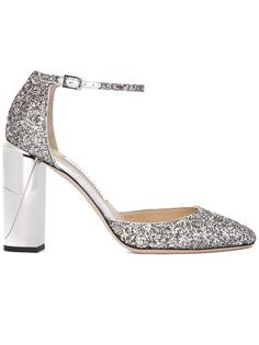 туфли-лодочки Mabel 95 Jimmy Choo